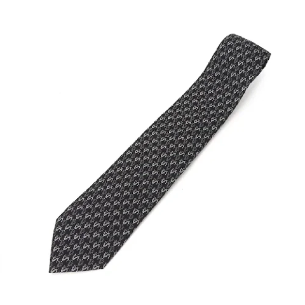 Pre-owned > Pre-owned Accessories - - Gucci Vintage - Modalova