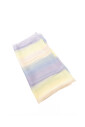 echarpe-soie-multicolore-accessoires