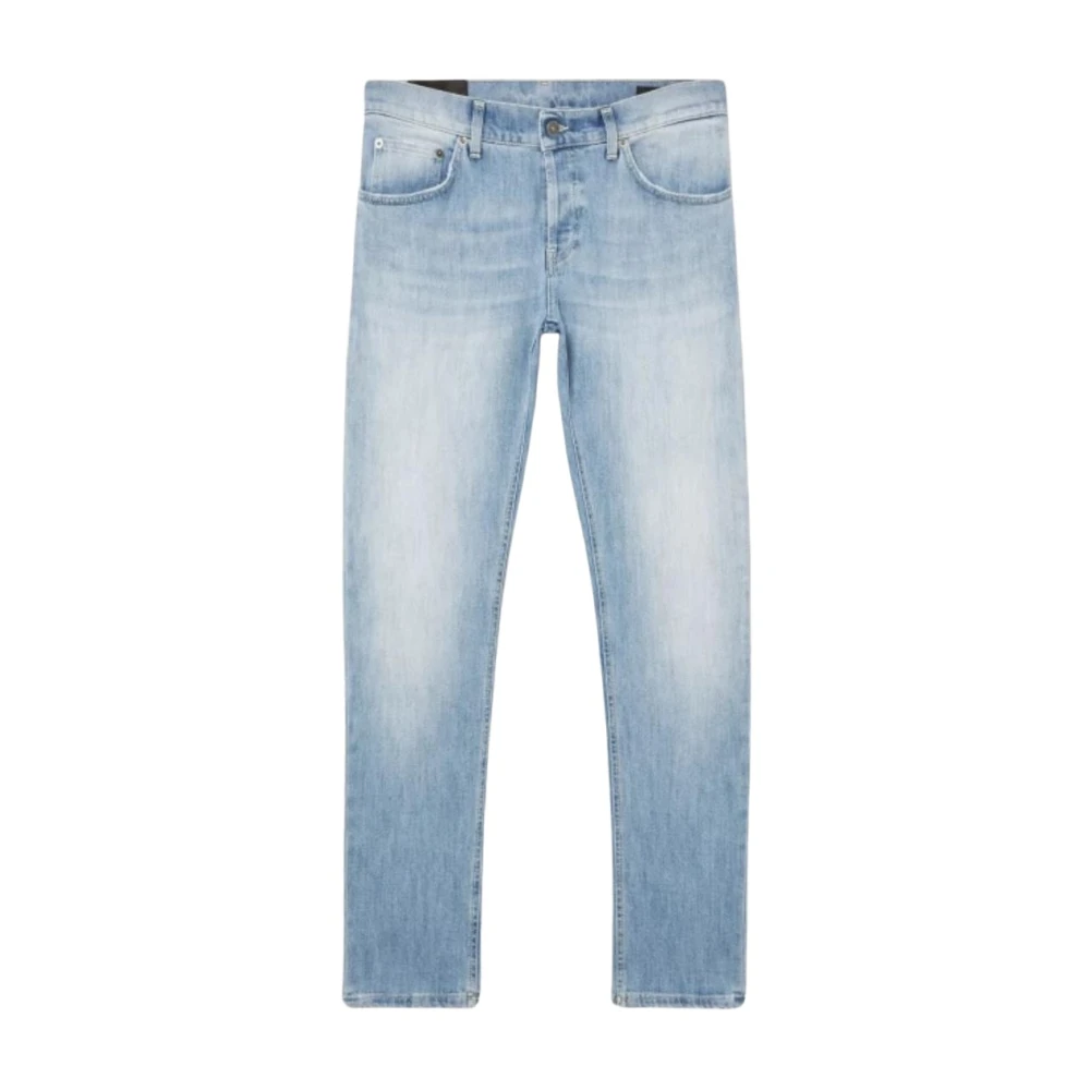 Jeans > Slim-fit Jeans - - Dondup - Modalova