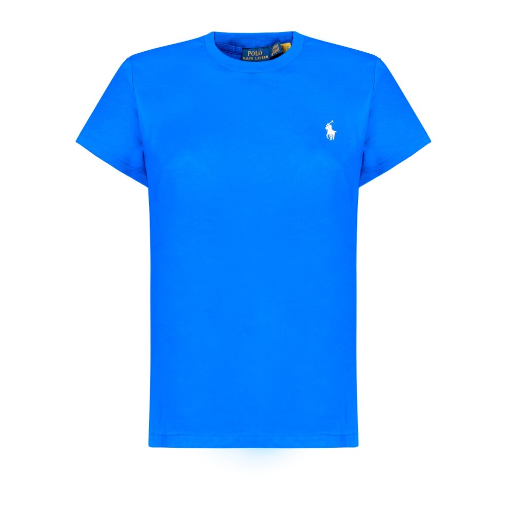 T shirt discount ralph lauren heren