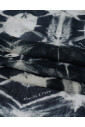echarpe-trapezio-en-voile-coton-soie
