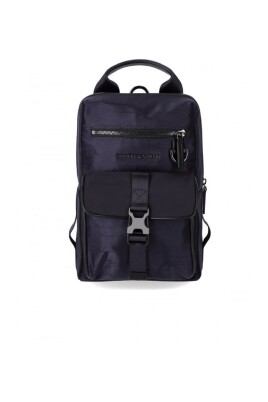 blue-backpack-y4o402y202j87077