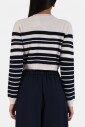 striped-cardigan-with-round-neck