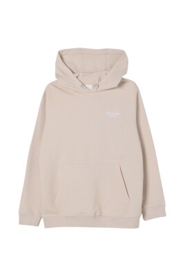 sky-blue-hoodie-sweater