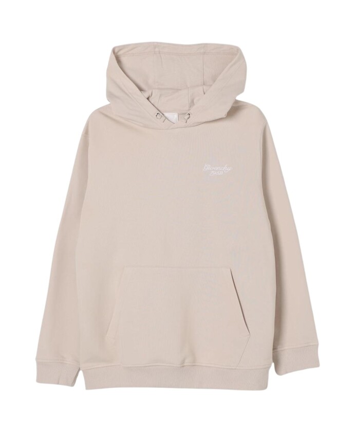 sky-blue-hoodie-sweater