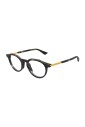 stylish-bv1263o-fashion-accessory