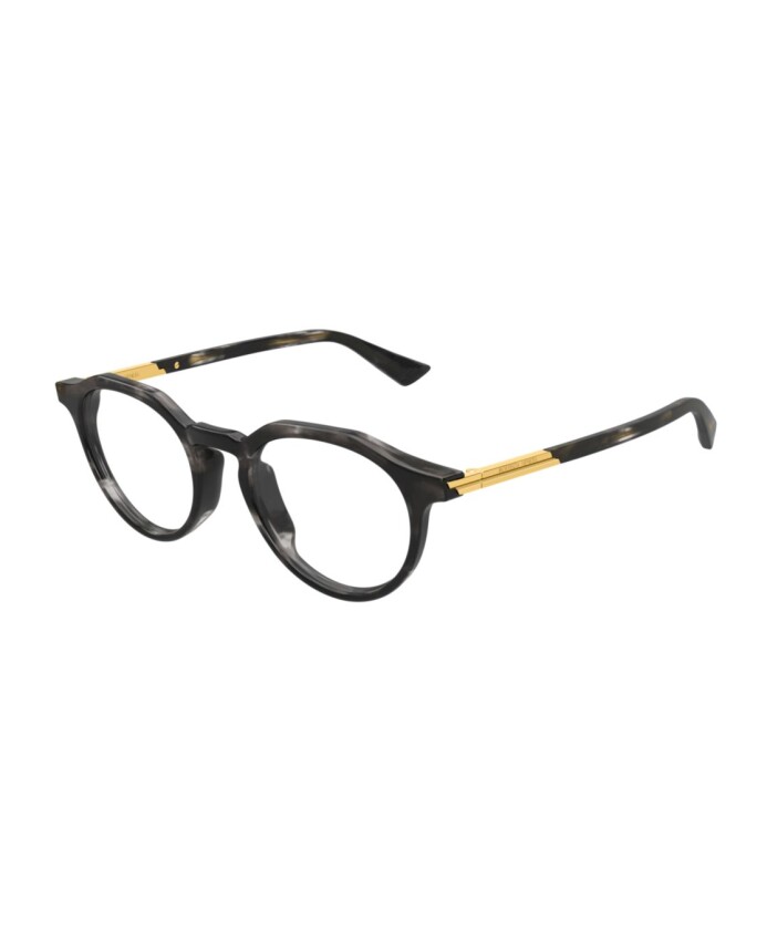 stylish-bv1263o-fashion-accessory