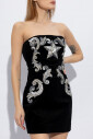 robe-corset-en-velours