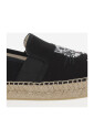 lucky-tiger-espadrilles