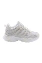 anders-sneaker