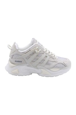 anders-sneaker