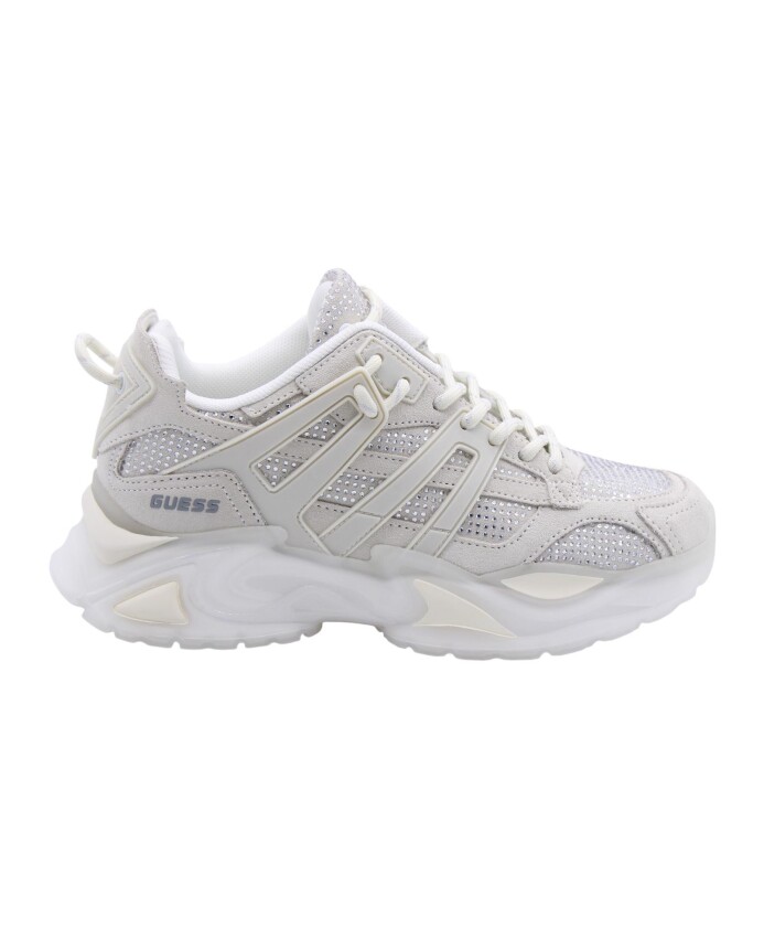 anders-sneaker