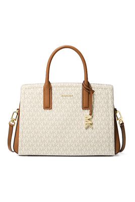 laila-medium-signature-logo-satchel