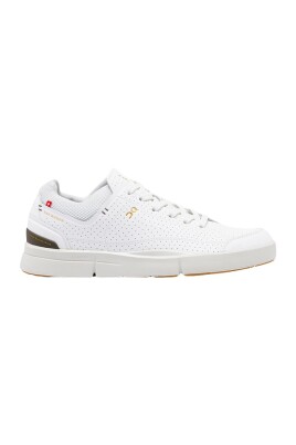 retro-style-perforated-vegan-leather-sneakers