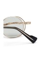 h11-gmg-optical-frame