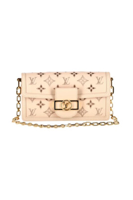 laeder-louis-vuitton-tasker