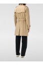 trench-coat-miel-intemporel