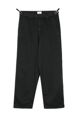 menand-39-s-twill-pants-cassidy-style