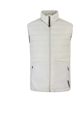 white-spring-jacket-regular-fit-zip-closure