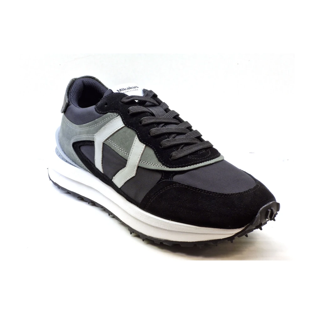 Shoes > Sneakers - - Mikakus Barcelona - Modalova