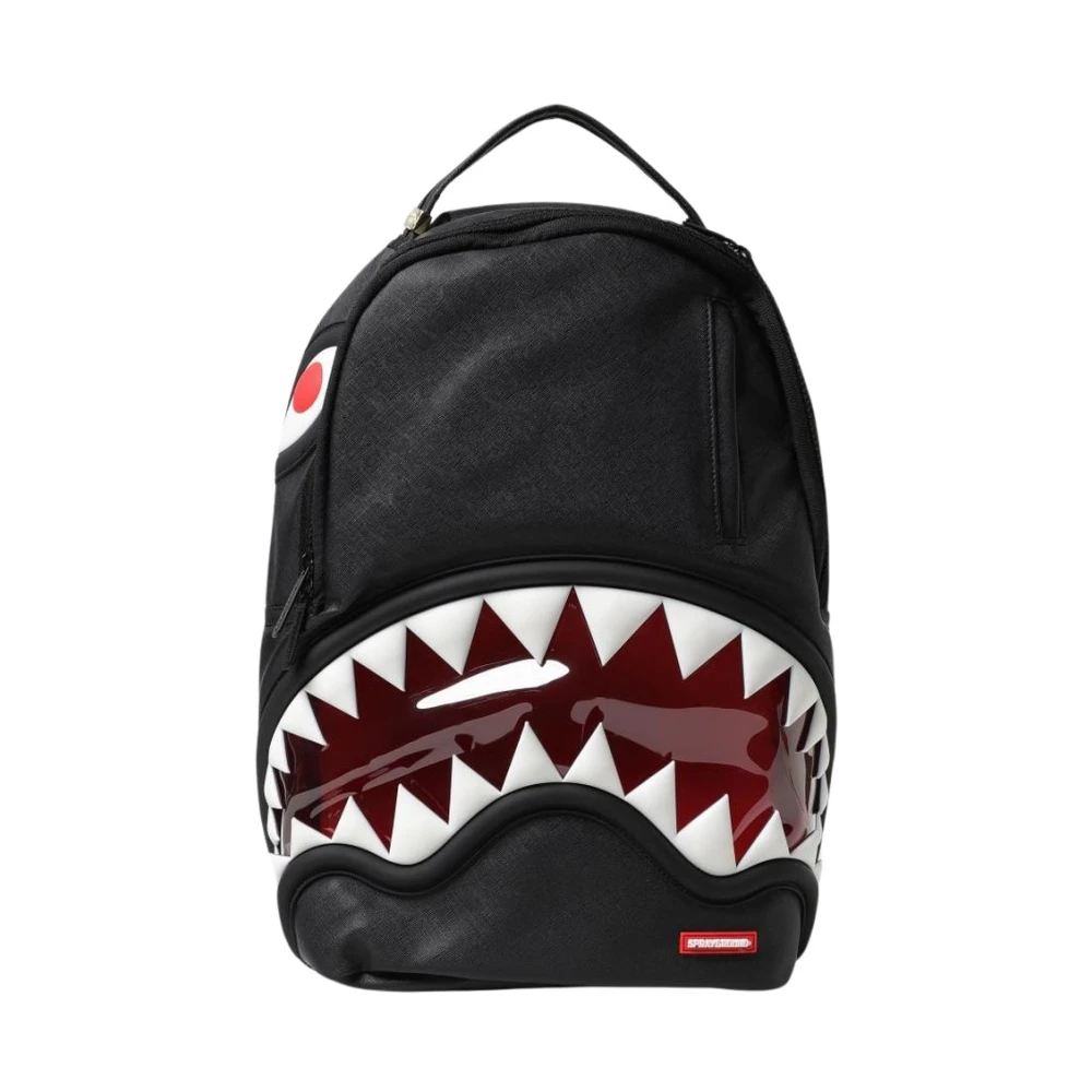 Bags > Backpacks - - Sprayground - Modalova