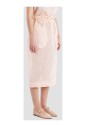 jupe-tulip-rose-pale-texturee