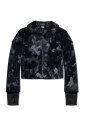 veste-avec-finition-en-velours