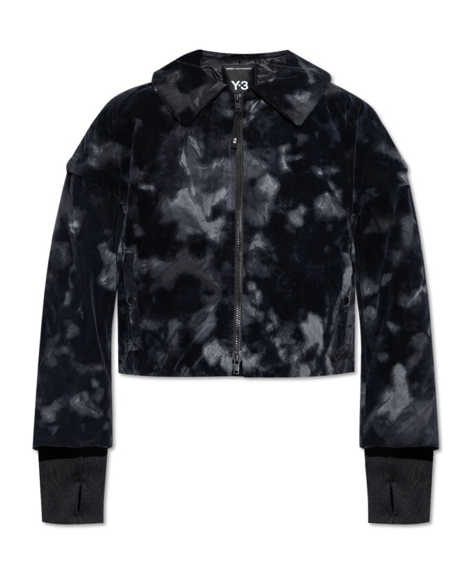 veste-avec-finition-en-velours