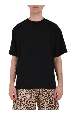 cotton-t-shirt-with-printed-logo