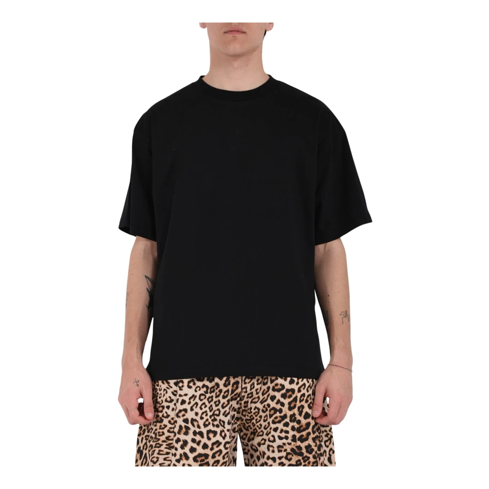 Tops > T-Shirts - - A Paper Kid - Modalova