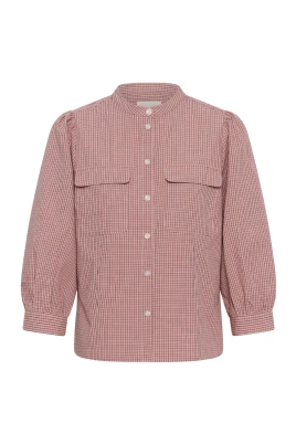ChrestellaPW Shirt