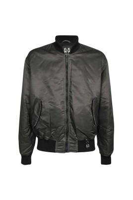 ribbed-nylon-jacket-with-maxi-print