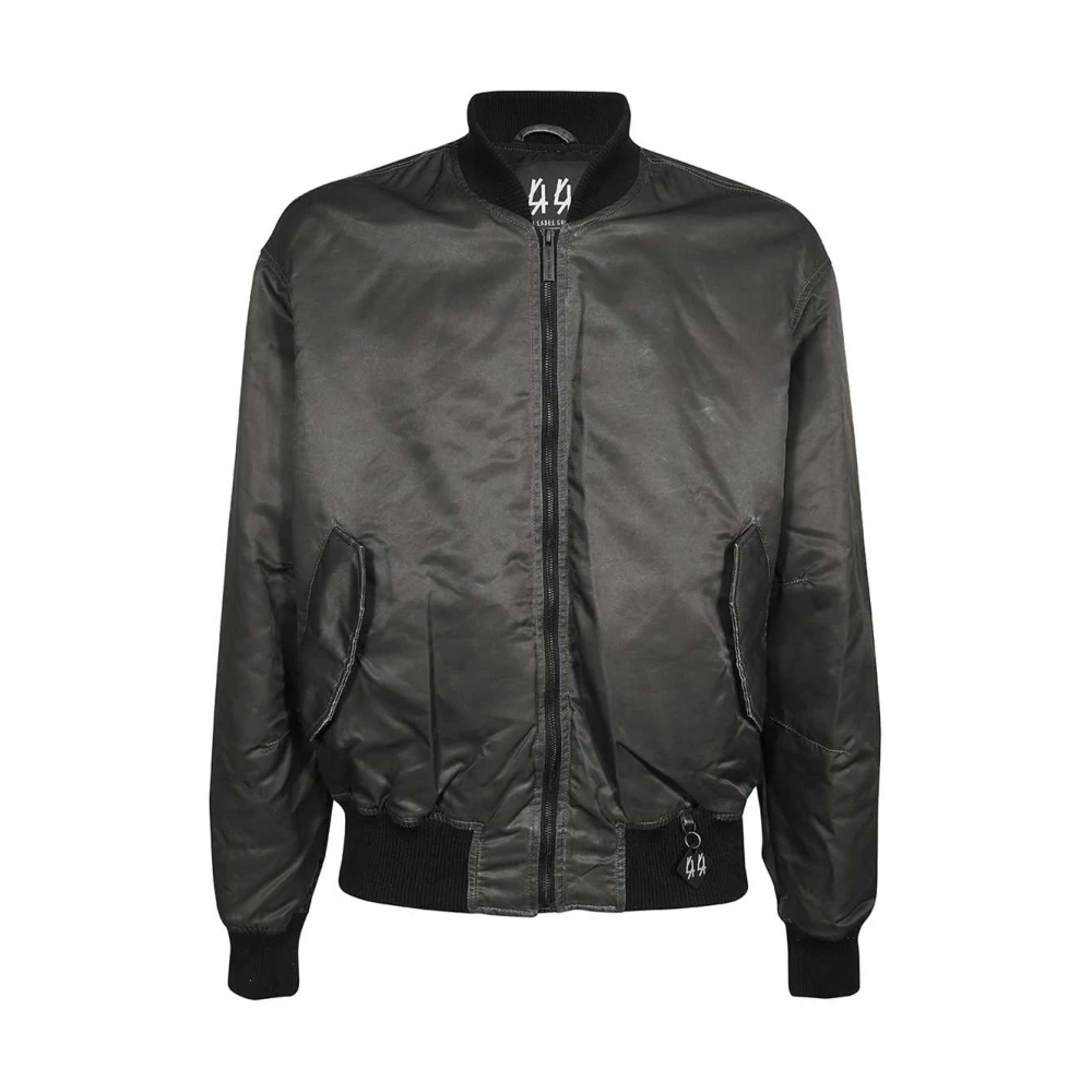 Jackets > Bomber Jackets - - 44 Label Group - Modalova