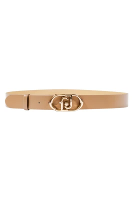 Hips Belt 3.5 Cm