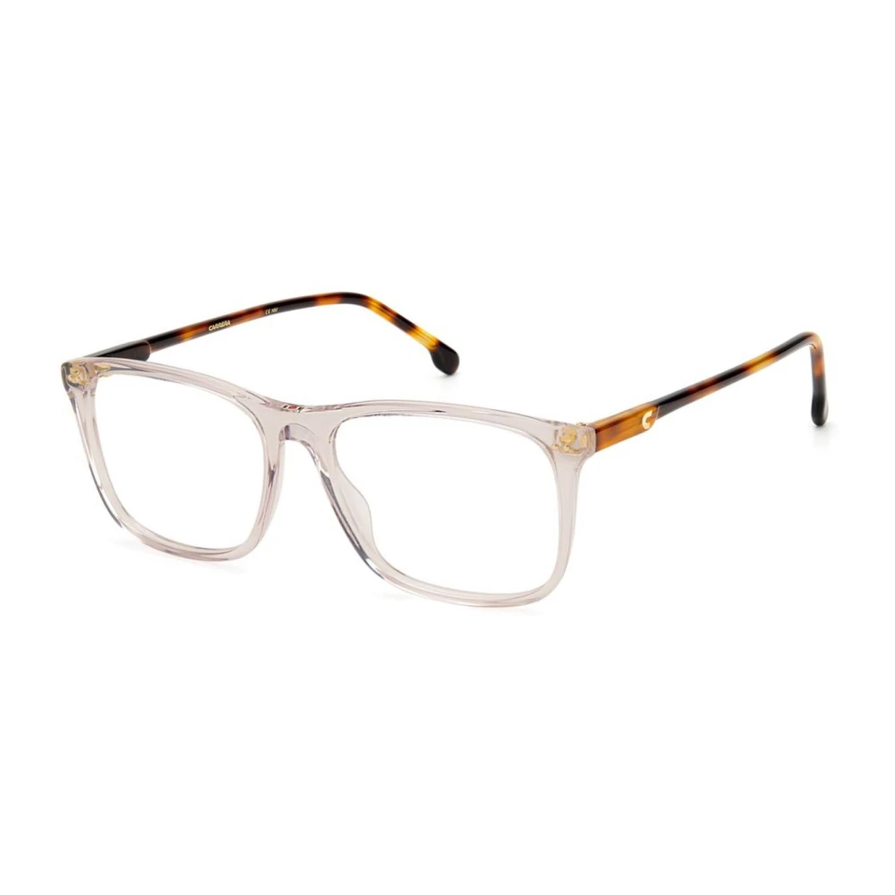 Accessories > Glasses - - Carrera - Modalova