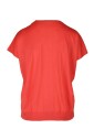 maglia