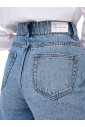 womens-wide-leg-denim-shorts