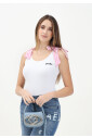 witte-geribbelde-tanktop-met-schouderstrikken