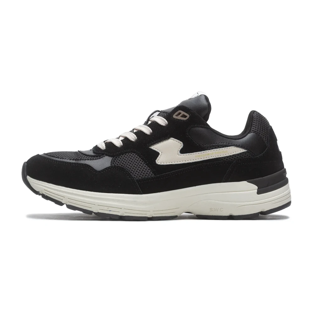 Shoes > Sneakers - - S.w.c. Stepney Workers Club - Modalova