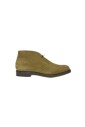 chaussures-plates-en-daim-avec-semelle-en-caoutchouc