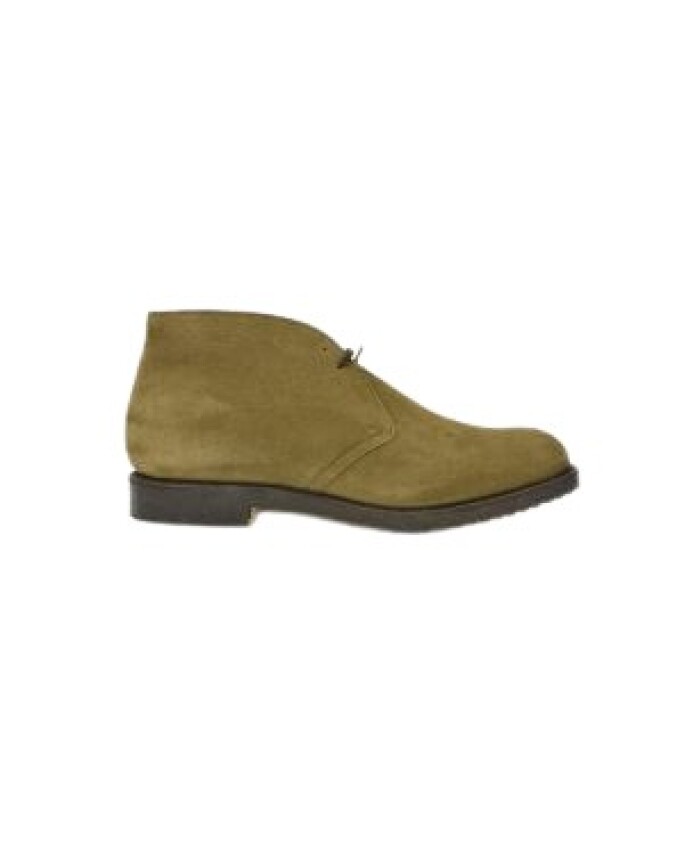 chaussures-plates-en-daim-avec-semelle-en-caoutchouc