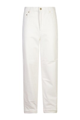 white-jeans-for-women