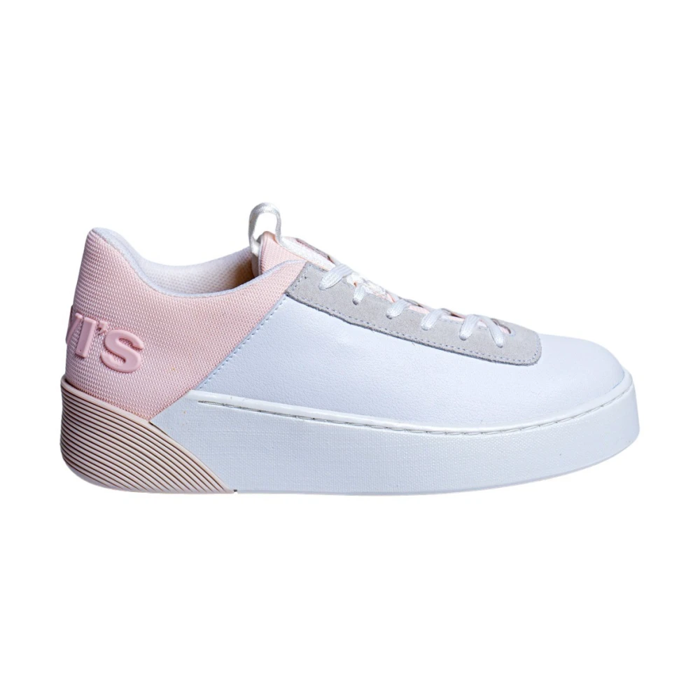 Shoes > Sneakers - - Levi's - Modalova