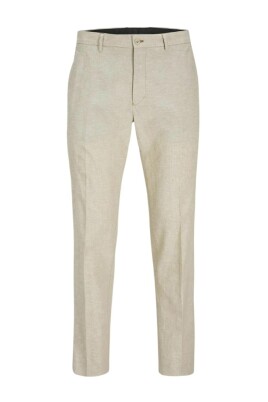 beige-linnebyxor-slim-fit