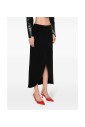 ellipse-tailored-long-skirt