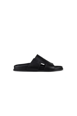 VLogo Sandals