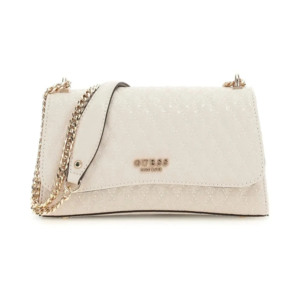 Bags > Cross Body Bags - - Guess - Modalova