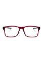 fz8003u-508-optical-frame