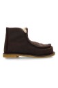suede-ankle-boots