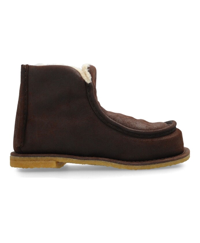 suede-ankle-boots